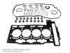 BLUE PRINT ADB116202 Gasket Set, cylinder head